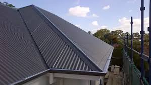 Best Cold Roofs  in Feasterville, PA